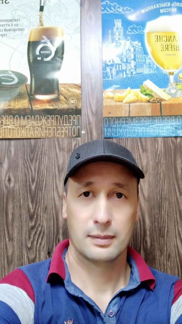 ���������� ������, ���� ������� �����, 43 ����, ������������ ��� ������, ����� � ���������