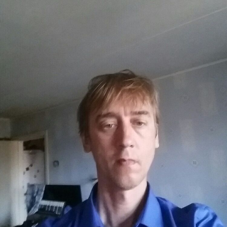  20307365  , 58 ,    