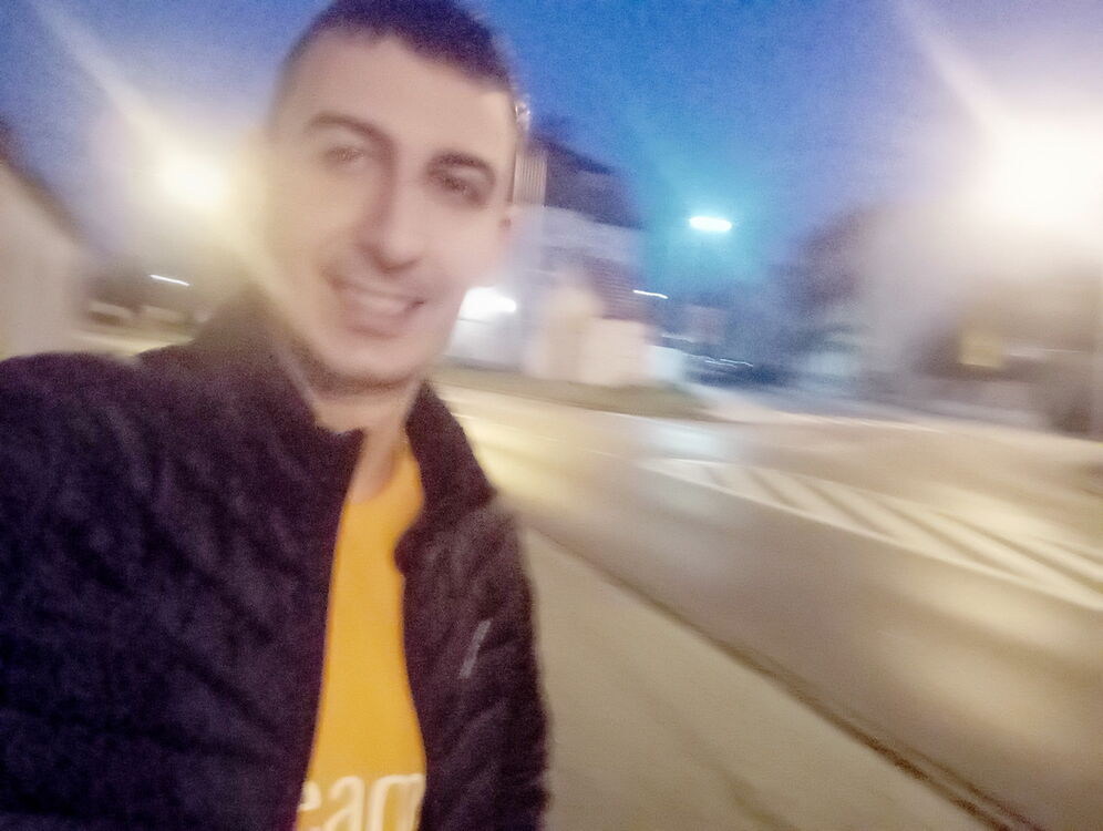  Glubczyce,   , 30 ,   ,   , c 