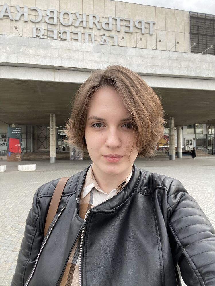 ���� 37121975 ������� ���������, 23 ����, ���� ���������� � ������