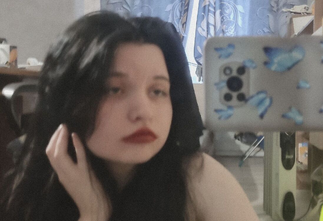 ���� 42377765 ������� �����, 20 ���, ���� ���������� � ������