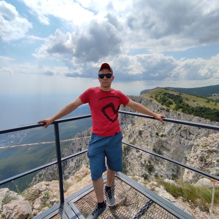 ���� 23906735 ������� ���������, 36 ���, ���� ���������� � ������