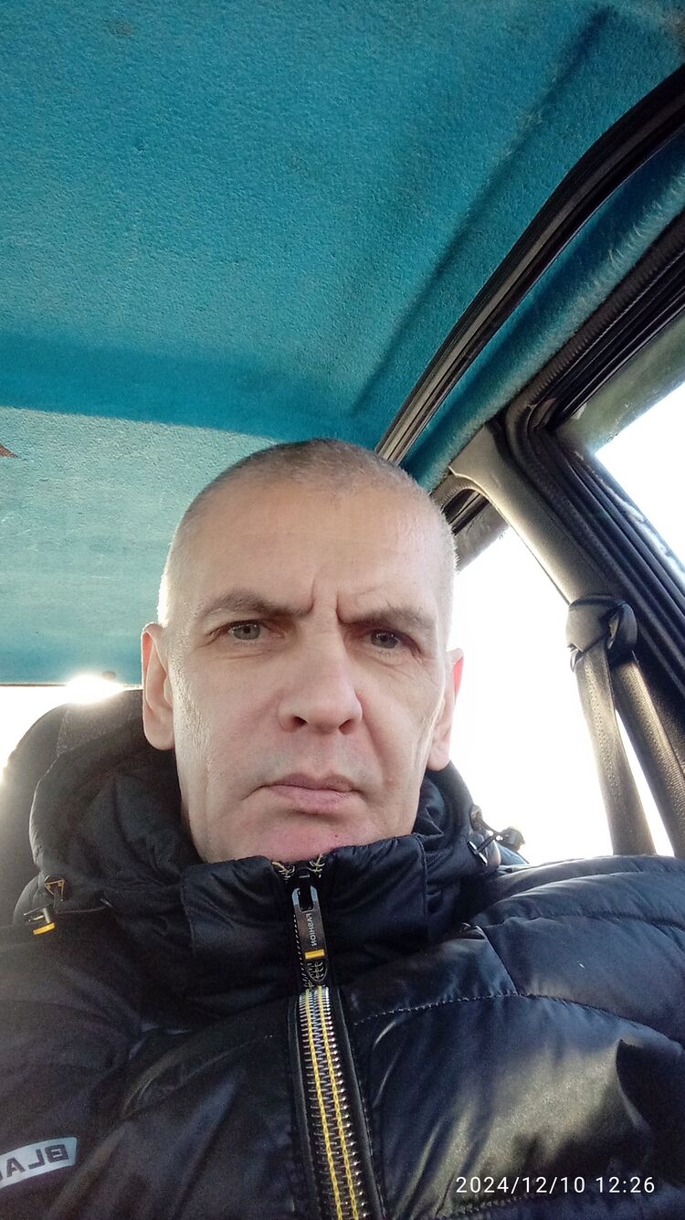  ,   , 47 ,   c 