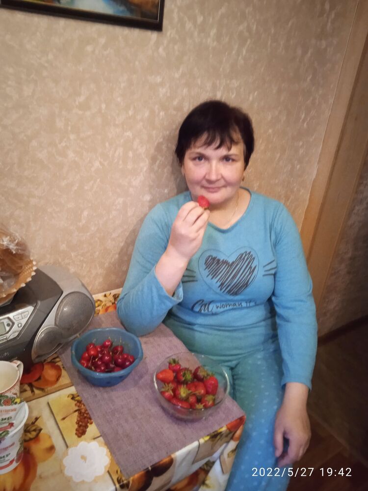 ���������� ������ ��������, ���� ������� ������, 54 ����, ������������ ��� ������, ����� � ���������