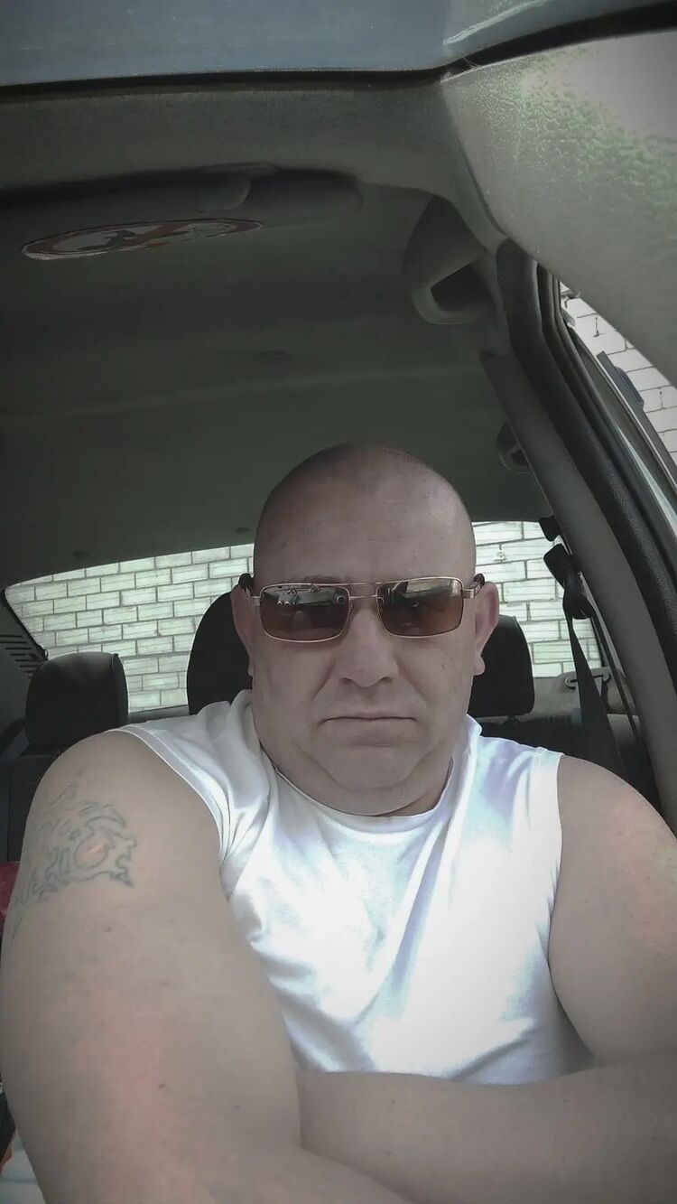  43780125  , 34 ,    