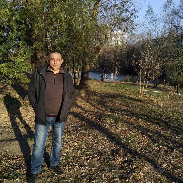  --,   , 46 ,   ,   , c , 