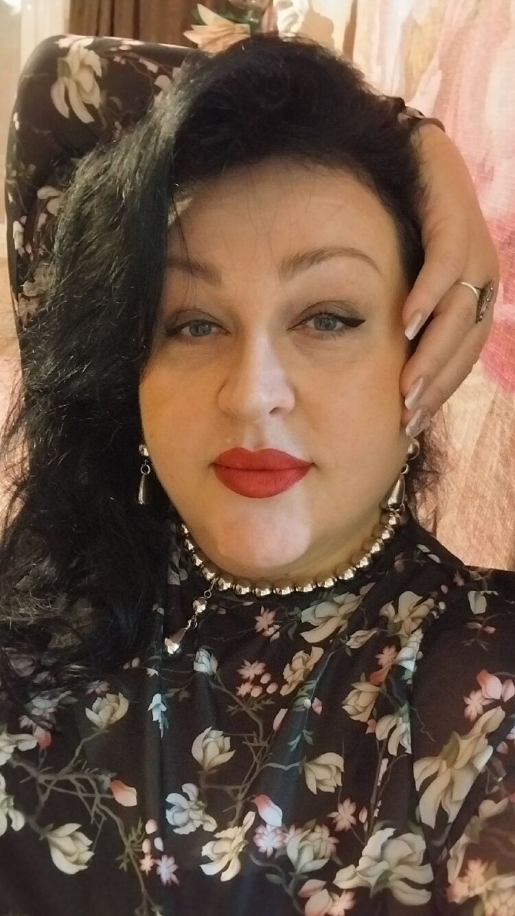 ���������� ���������, ���� ������� �������, 45 ���, ������������ ��� ������, ����� � ���������, c�������� ���������