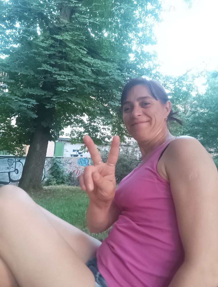 ���������� �������, ���� ������� �����, 38 ���, ������������ ��� ������, ����� � ���������