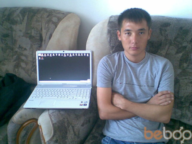 ���������� ������, ���� ������� �������, 38 ���, ������������ 