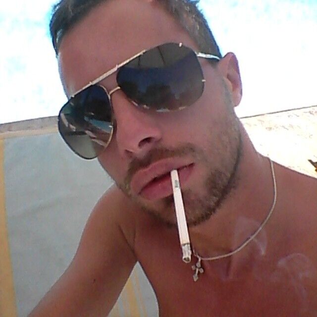 ���������� ������, ���� ������� ���� ����, 37 ���, ������������ 