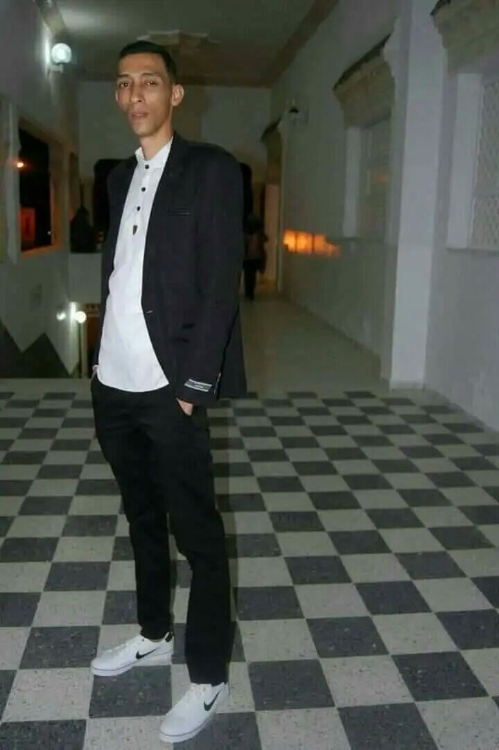  Tunis,   Salem, 31 ,   ,   , c , 