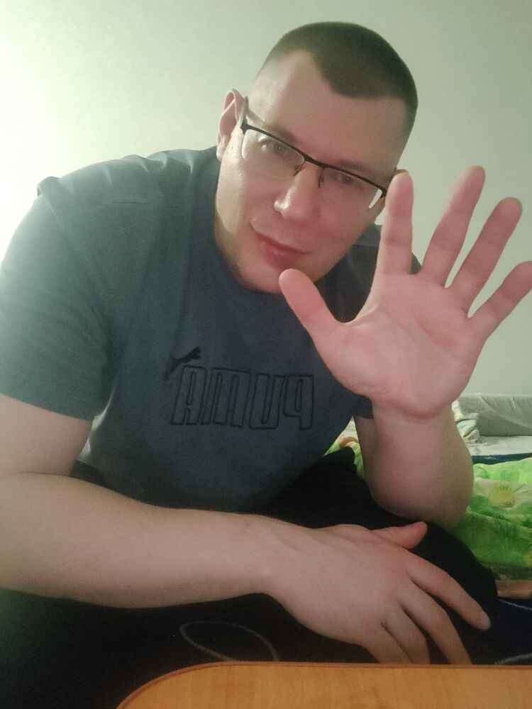 ���� 56505645 ������� Oleg, 41 ���, ���� ���������� � ������