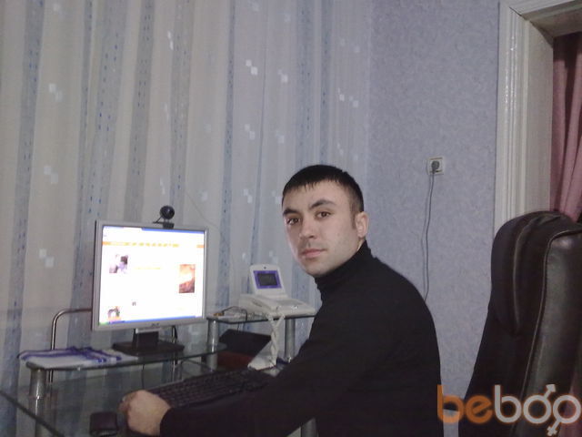  ,   Victor, 38 ,   ,   , c 