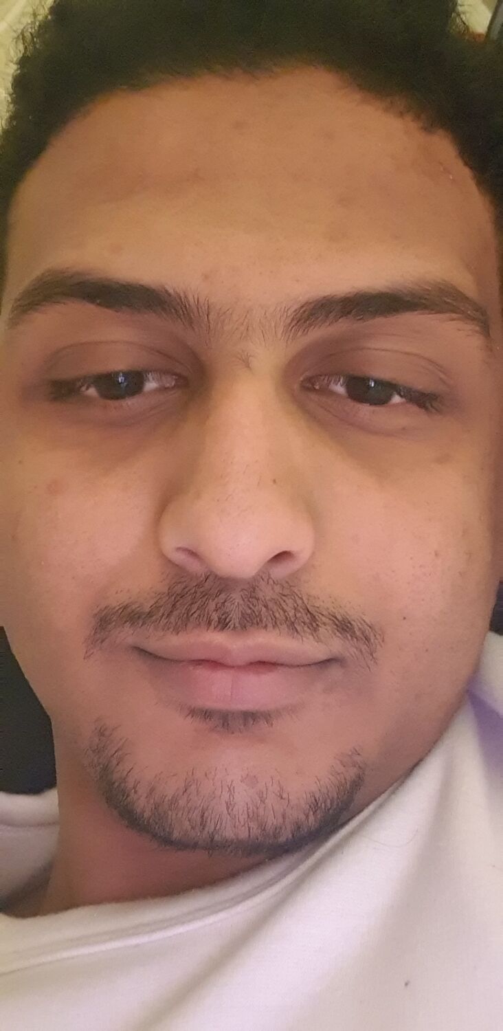 ���������� �����, ���� ������� Faqeh mo, 28 ���, ������������ ��� ������, ����� � ���������