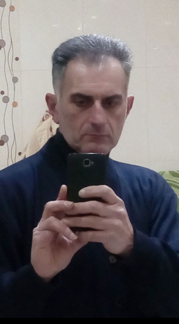  52904025  , 45 ,    