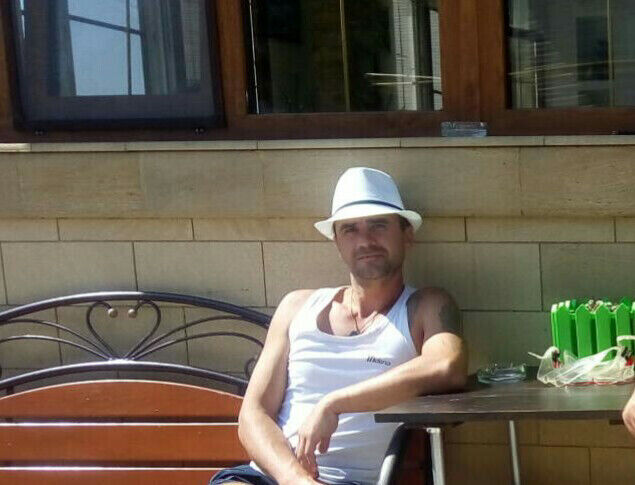 ���� 26511505 ������� ���������, 44 ����, ���� ���������� � ������