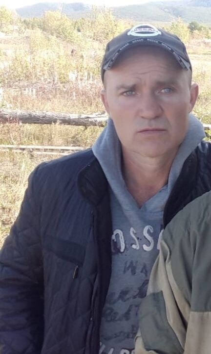  ,   , 52 ,   ,   