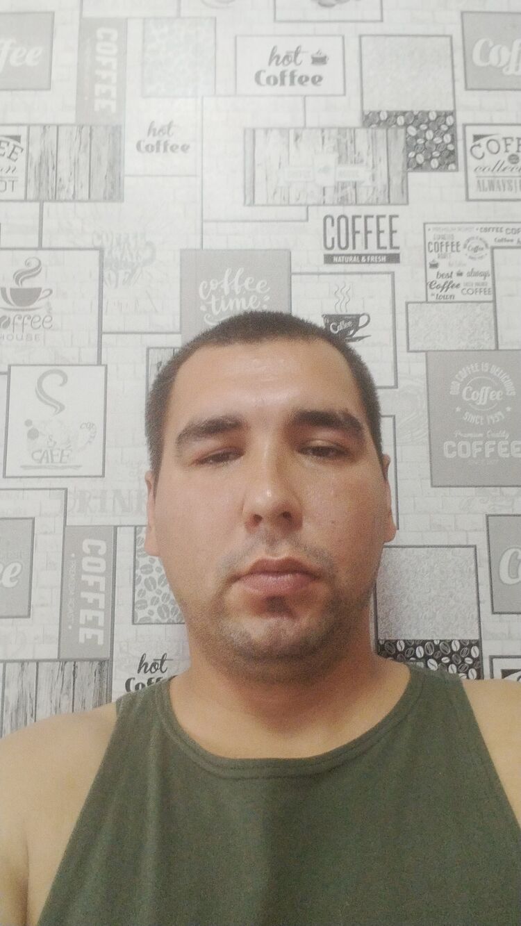 ���������� ������, ���� ������� �������, 36 ���, ������������ ��� ������, ����� � ���������, c�������� ���������, ���������