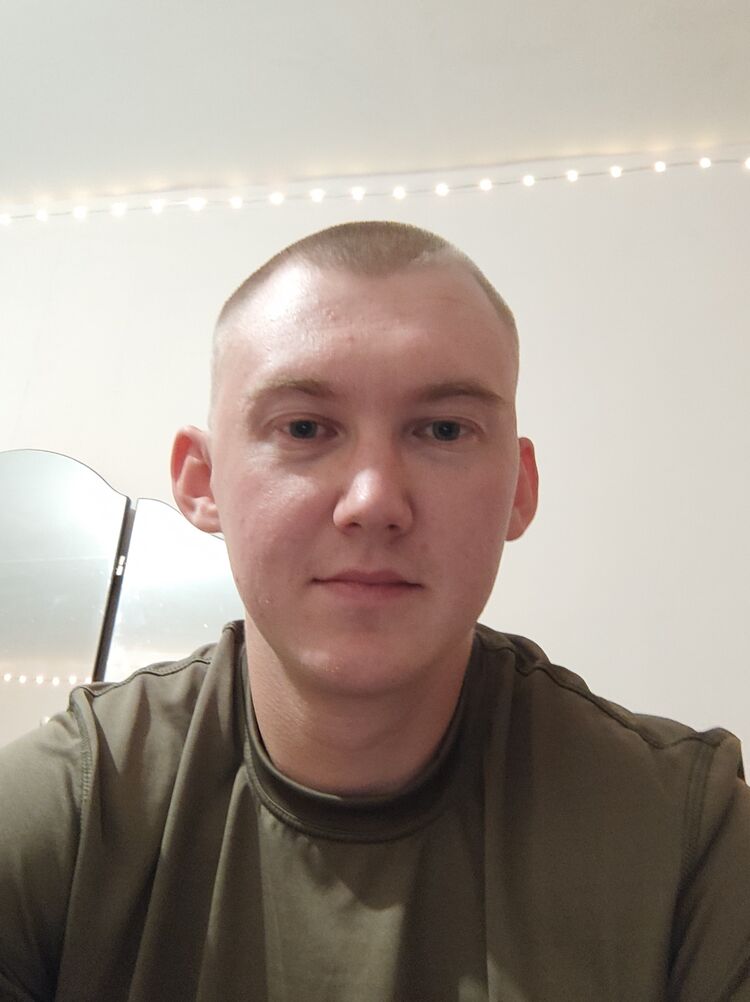 ���� 53440085 ����� �������, 24 ����, ���� ���������� � �����-����������