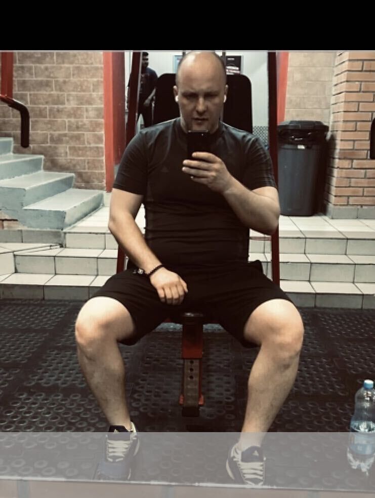 ���� 56014365 ������� ���������, 39 ���, ���� ���������� � �������������