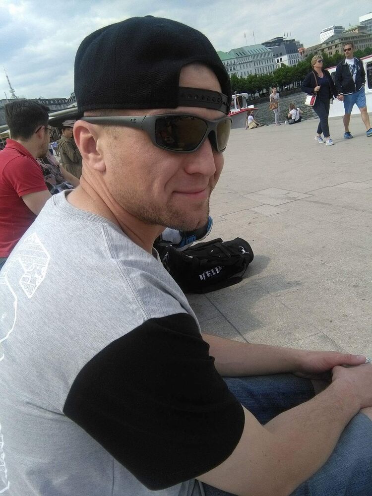 ���������� ������, ���� ������� Magic, 40 ���, ������������ ��� ������, ����� � ���������