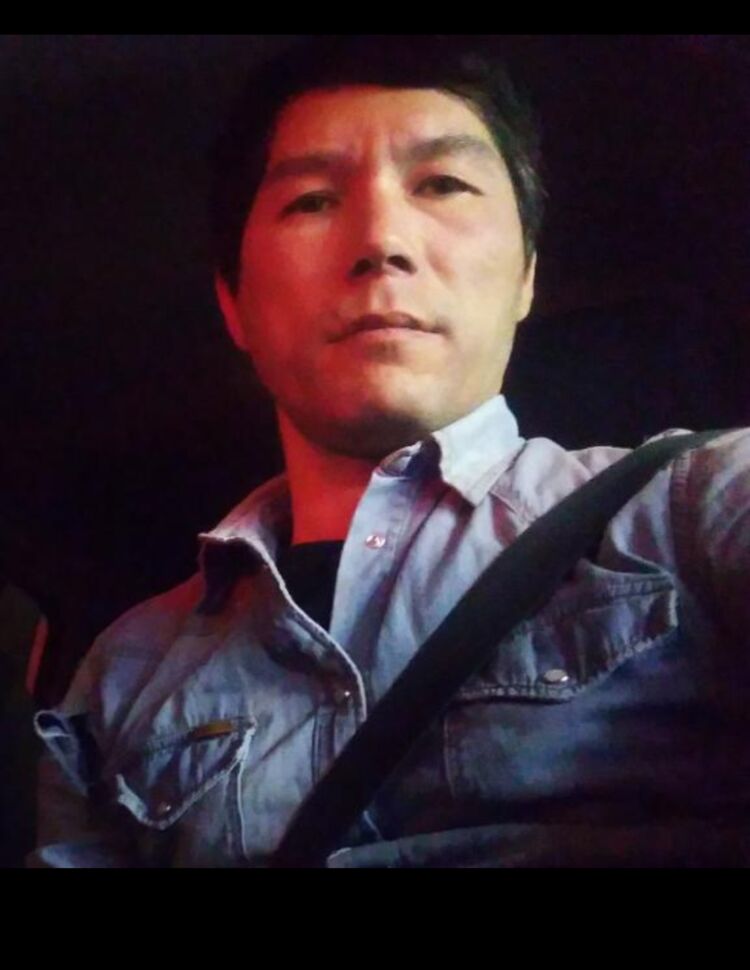  ,   , 43 ,   ,   , c , 
