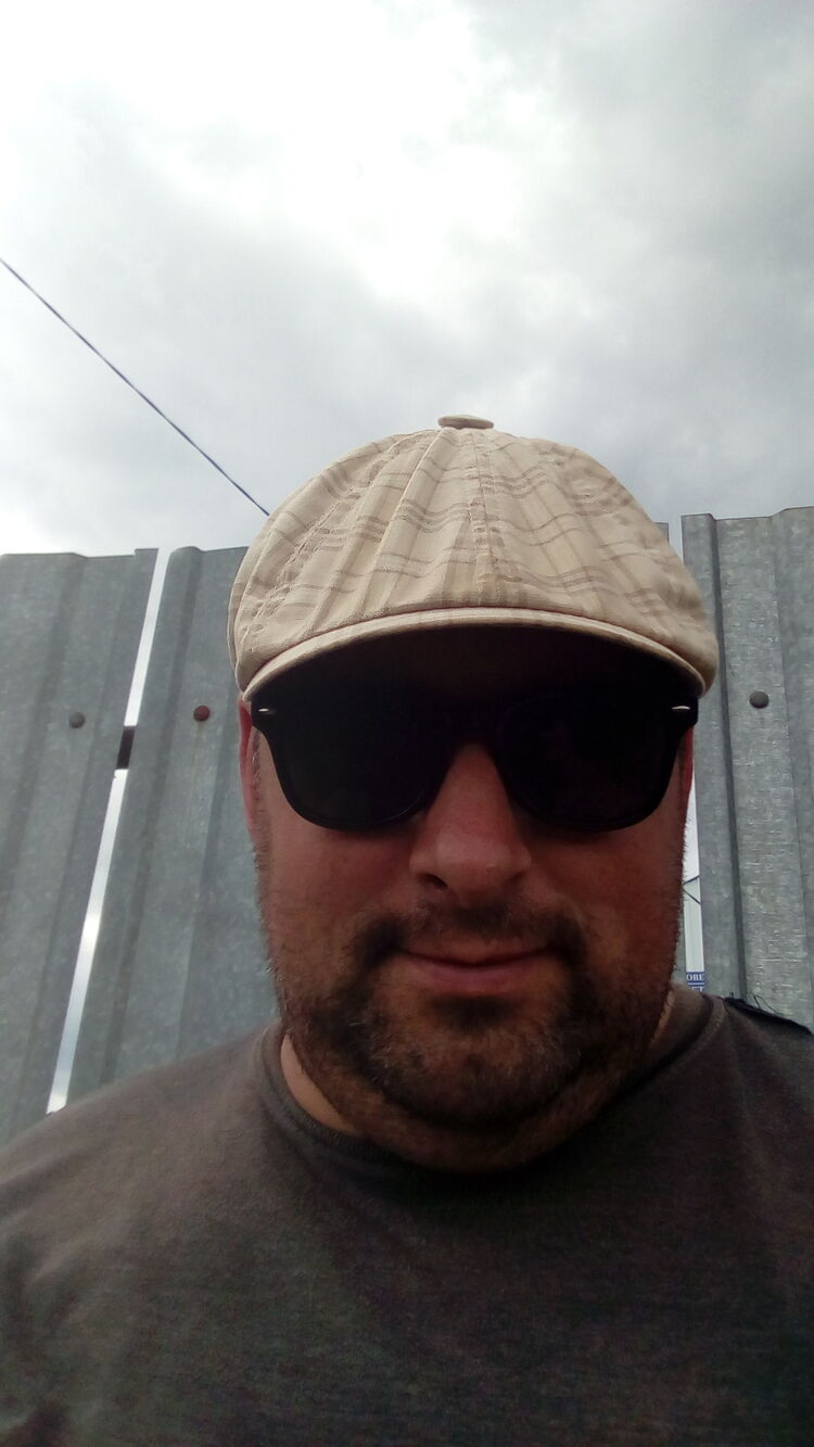 ���� 34085815 ������� �����, 46 ���, ���� ���������� � ���������� ������