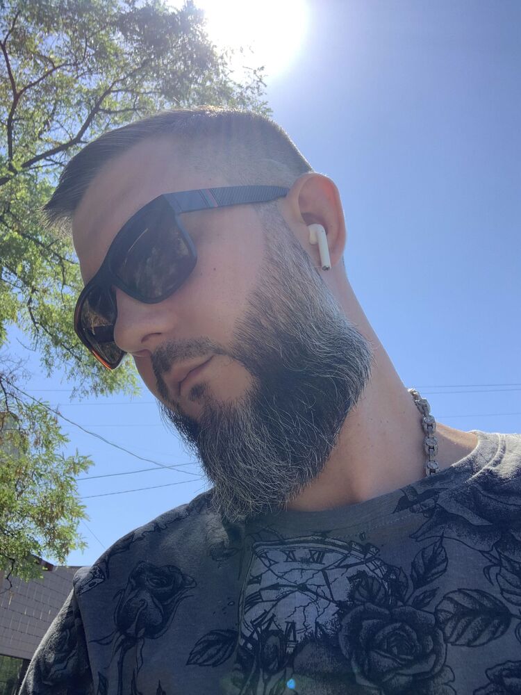 ���������� ������-��-����, ���� ������� ������, 37 ���, ������������ ��� c�������� ���������