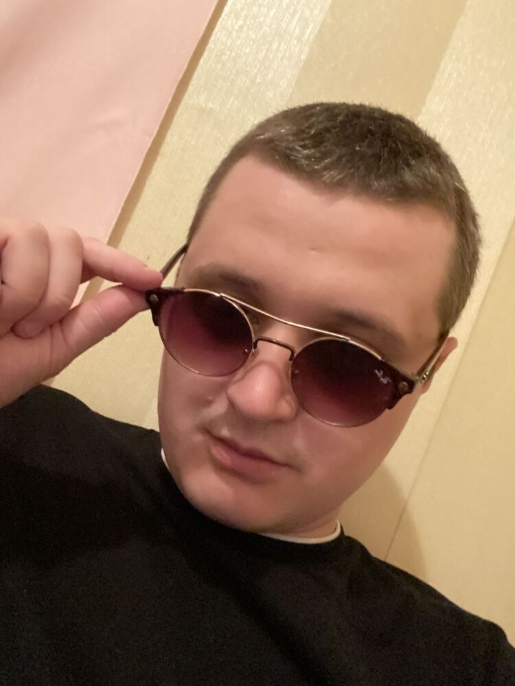  34587565  , 33 ,    