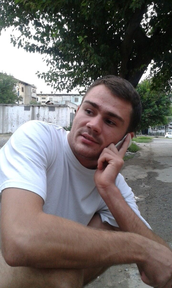 ���� 6420565 ������� Bionikus, 33 ����, ���� ���������� � �������