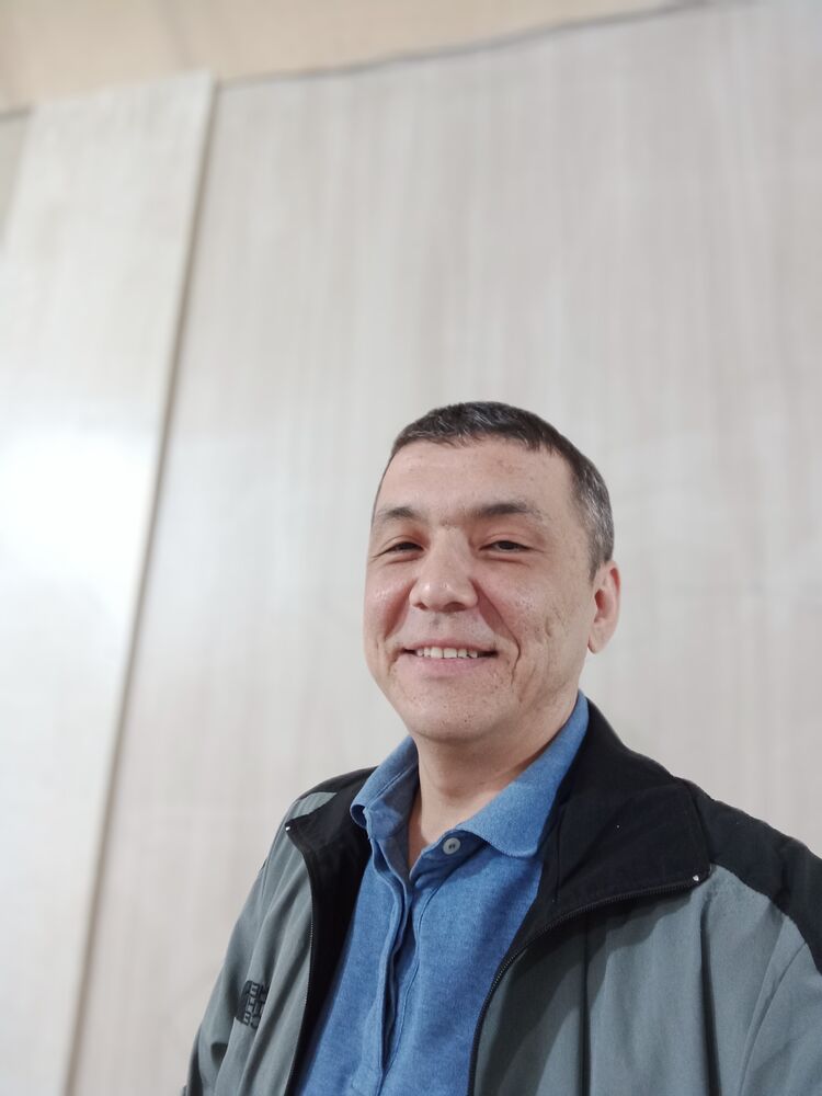 ���� 30104245 ������� �������, 44 ����, ���� ���������� � ������