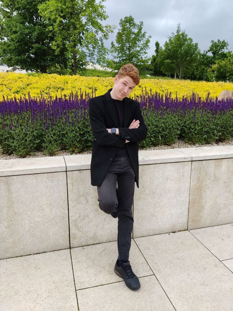 ���� 27688205 ������� ������, 31 ���, ���� ���������� � ������