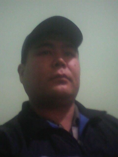 ���������� ������, ���� ������� Mirlan, 48 ���, ������������ ��� ������, ����� � ���������, c�������� ���������