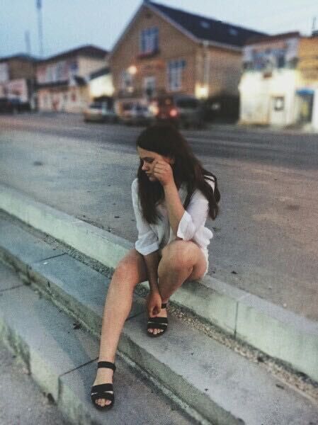 ���� 31168655 ������� ������, 23 ����, ���� ���������� � ����������