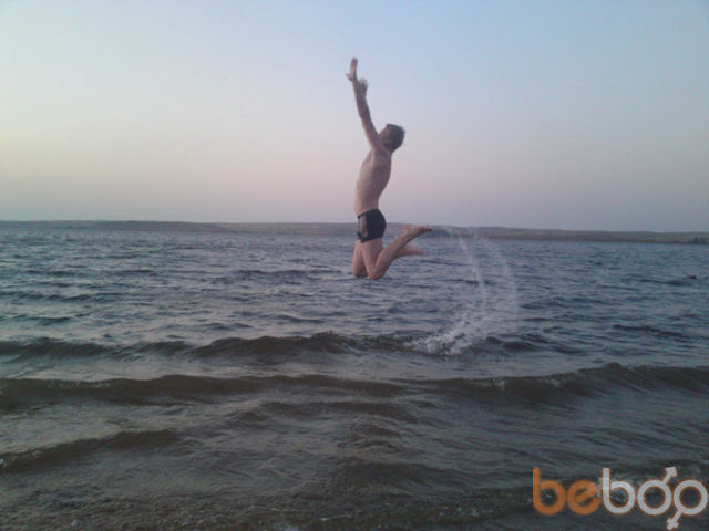 ���������� ������, ���� ������� ������, 36 ���, ������������ ��� ������, ����� � ���������, c�������� ���������