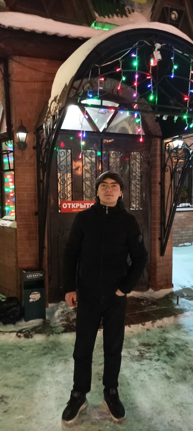 ���� 33131715 ������� Usuf, 31 ���, ���� ���������� � ��������