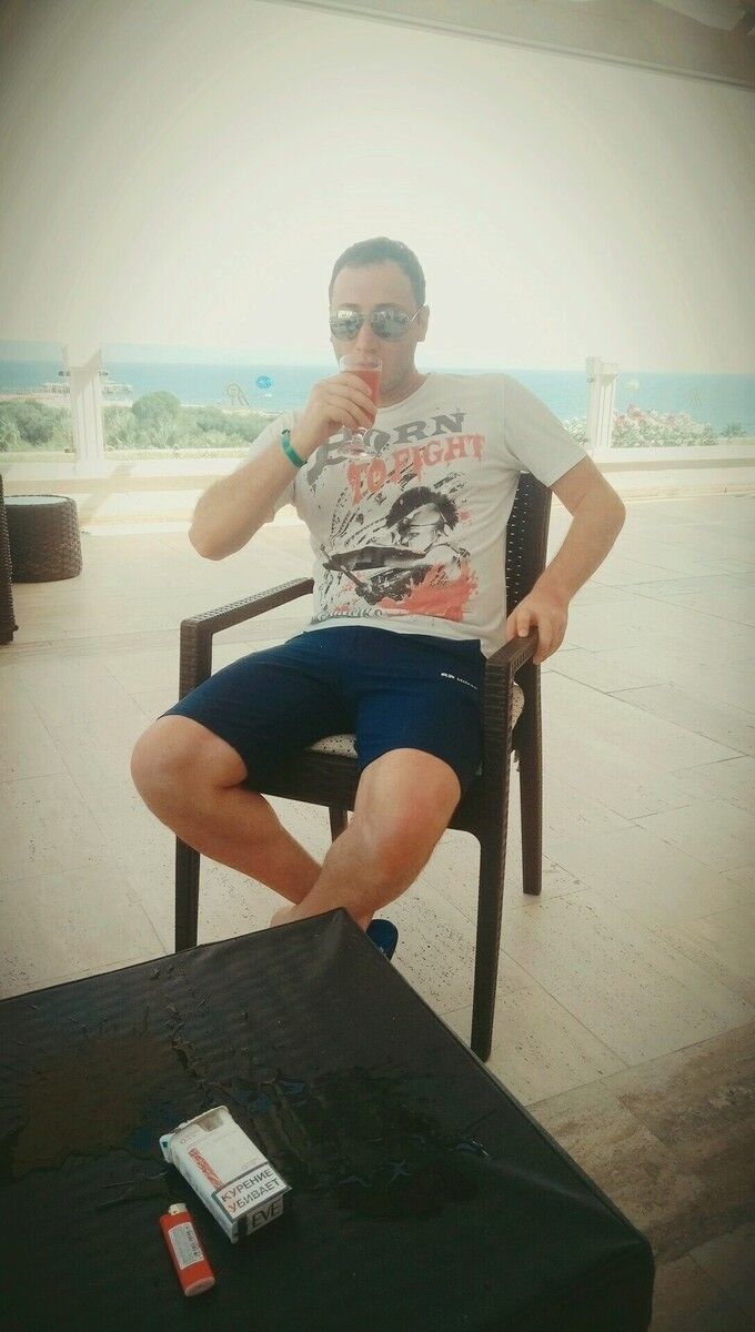 ���� 10552455 ������� ����, 37 ���, ���� ���������� � ��������