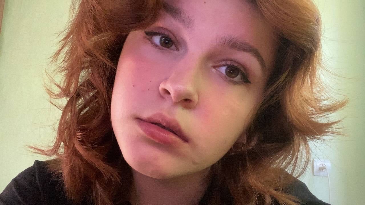  ,   , 18 ,   ,   , 