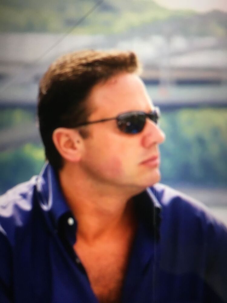  ,   , 45 ,  