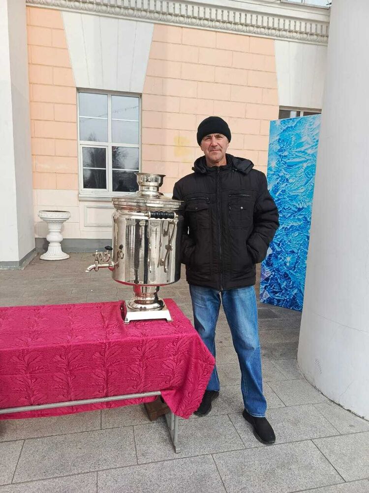 ���������� �����, ���� ������� ��������, 48 ���, ������������ ��� ������, ����� � ���������, c�������� ���������