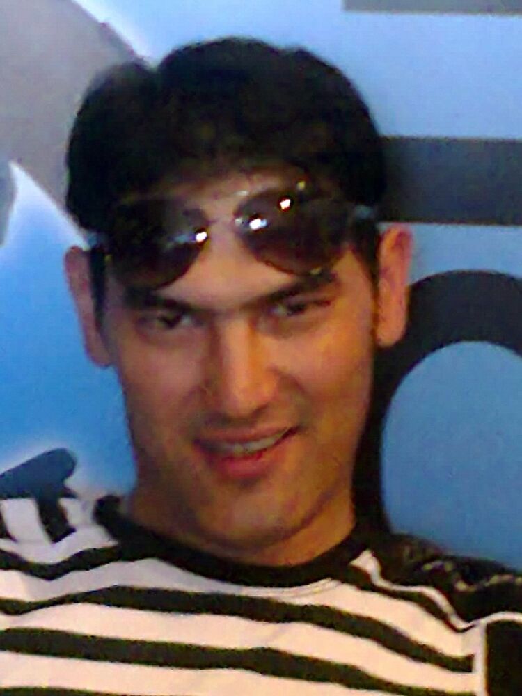 ���������� ������, ���� ������� �����, 42 ����, ������������ ��� ������