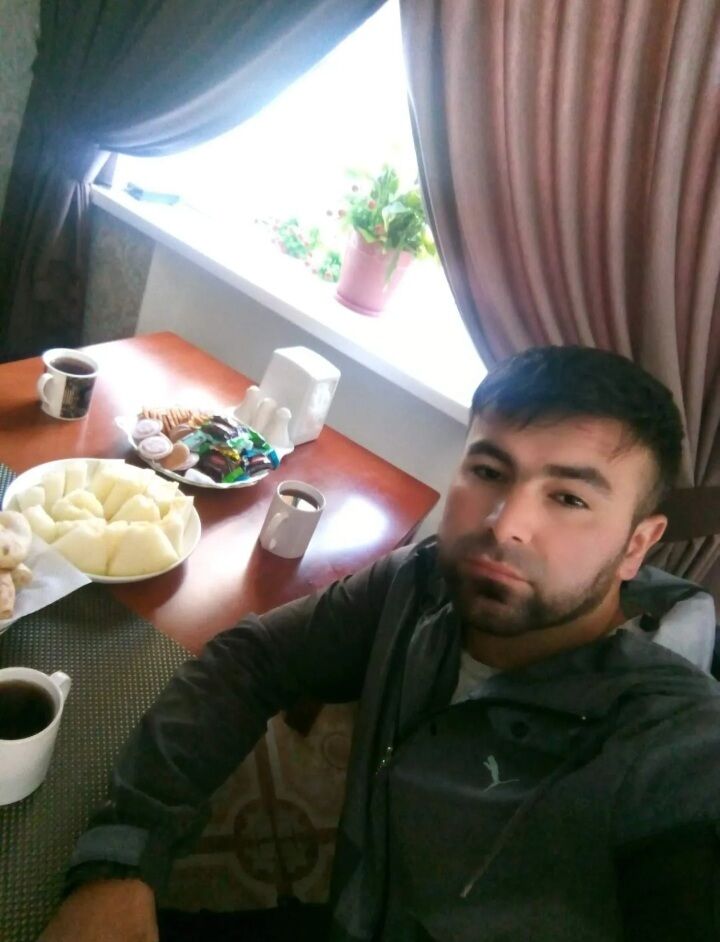  47083035  , 34 ,    