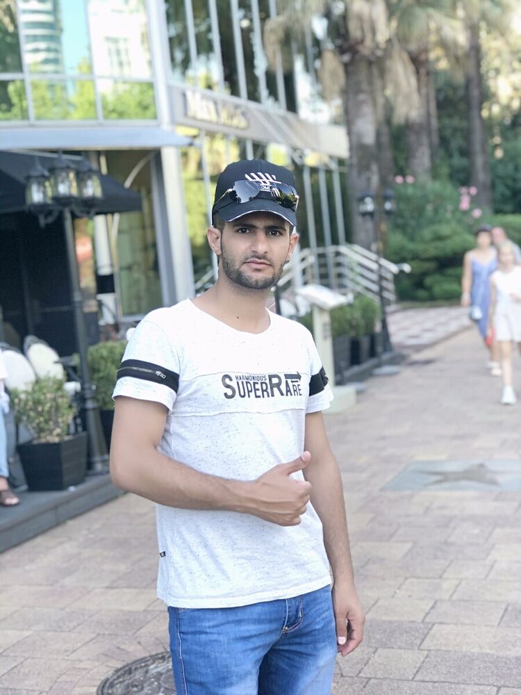  ,   Basel ali, 30 ,   ,   , c 