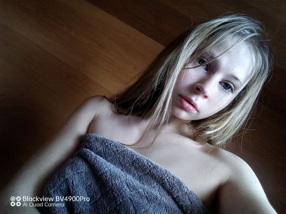  ,   , 21 ,     , c , 