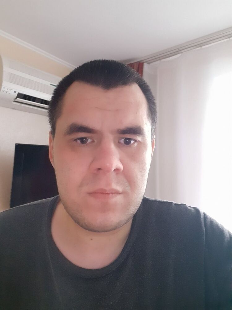 ���������� ���, ���� ������� ���������, 35 ���, ������������ ��� ������, ����� � ���������