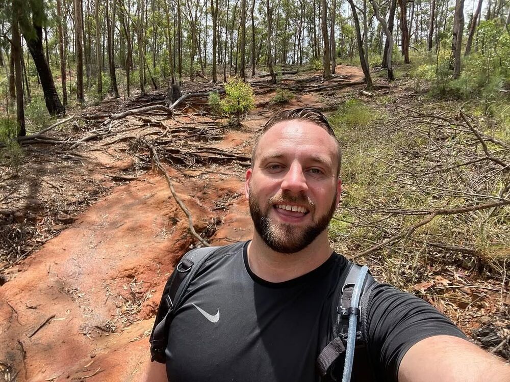 ���� 51321215 ������� ������, 37 ���, ���� ���������� � �������������