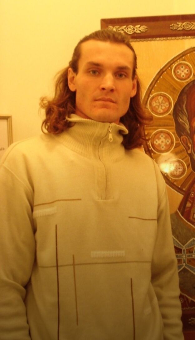  ,   , 33 ,   c 