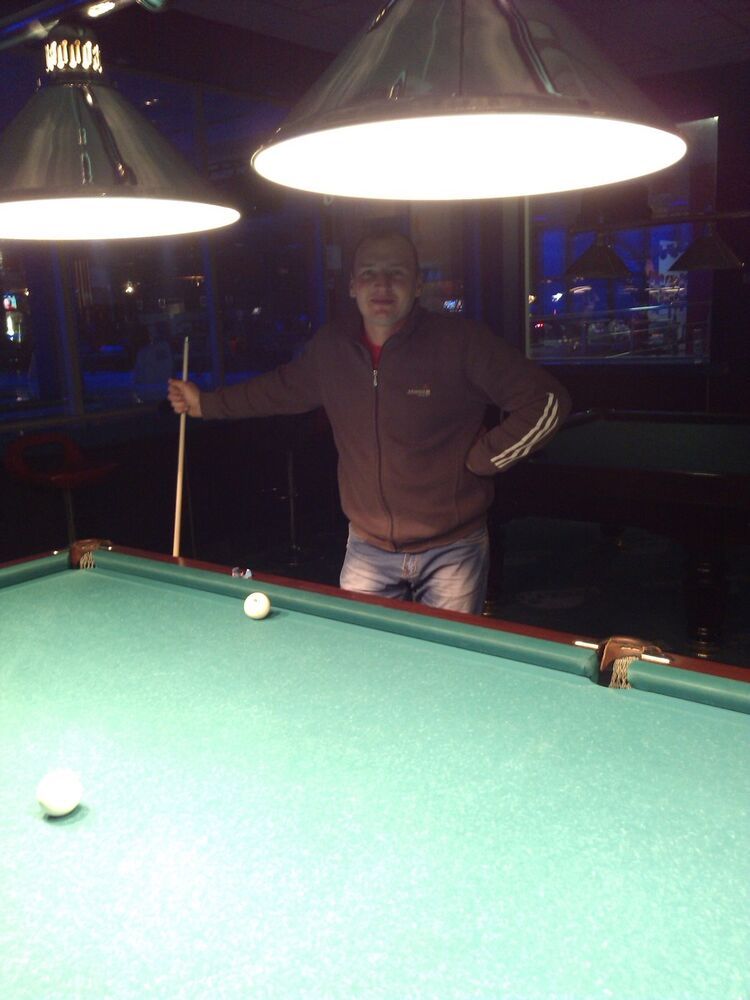 ���������� ������, ���� ������� �������, 38 ���, ������������ ��� ������, ����� � ���������, c�������� ���������