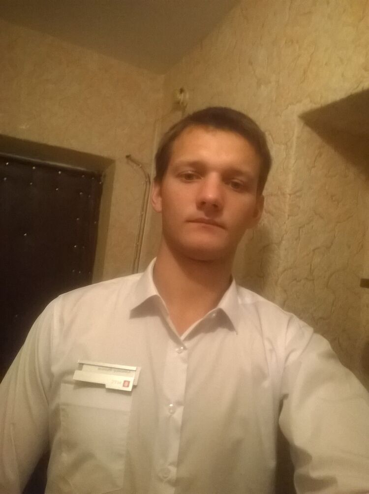 ���������� ������, ���� ������� ���������, 31 ���, ������������ ��� ������, ����� � ���������, c�������� ���������