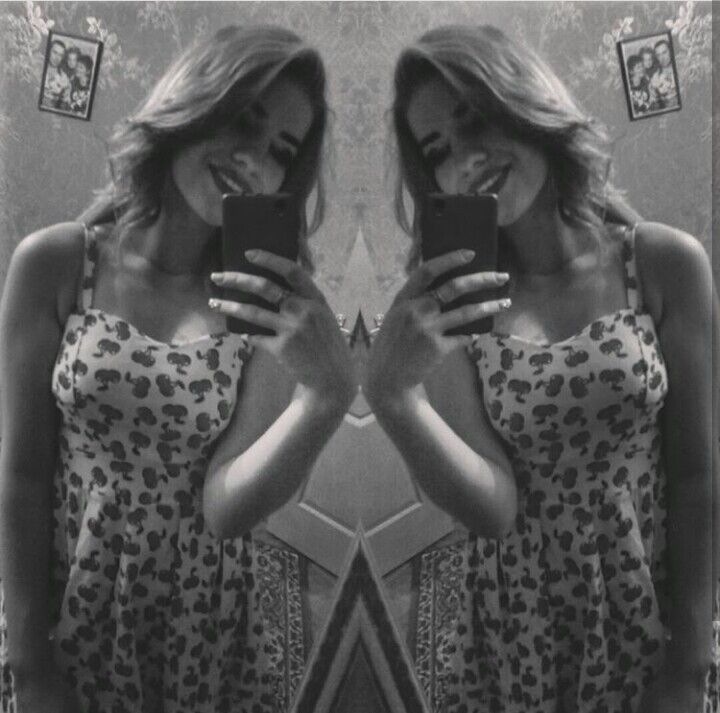  ,   Yanina, 27 ,   , 